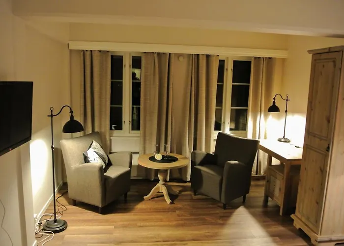 Dale Gudbrands Gard Hotel Sor-Fron photo