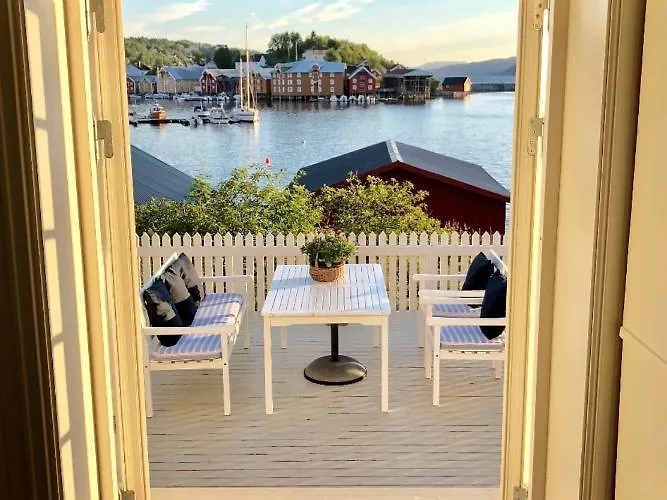 Pålberget Rakvag foto