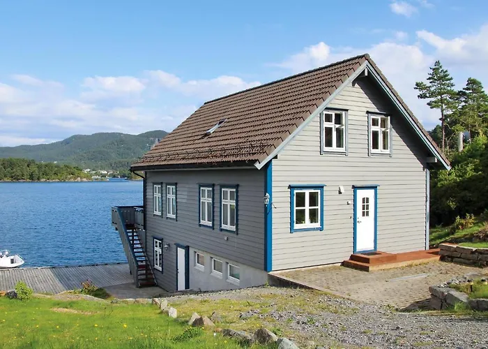 Galanten Grimsland photo