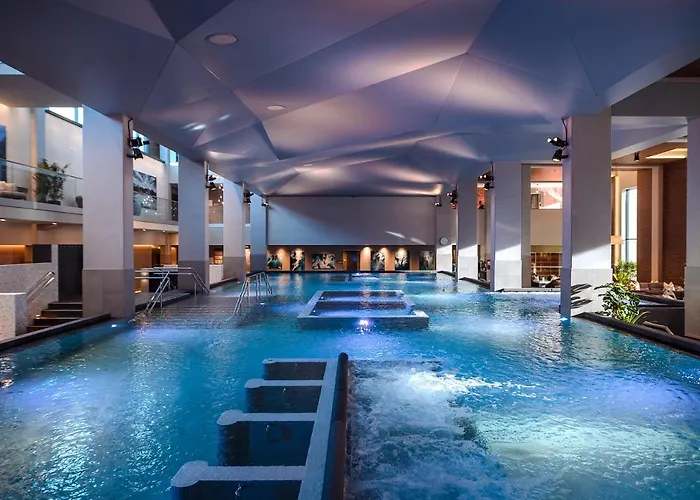 The Well Hotel Kolbotn photo