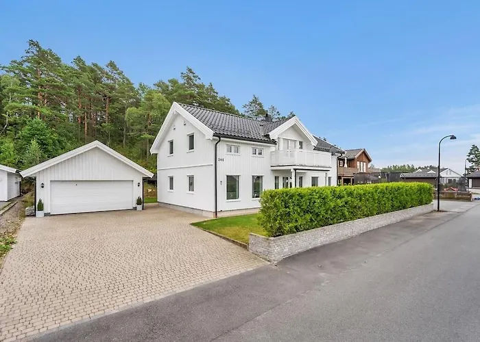 Zapraszamy W Nasza Sloneczna Przestrzen Villa Sogne photo