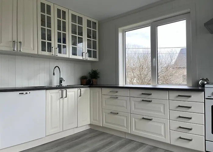 Willa Sula Froya  zdjęcie