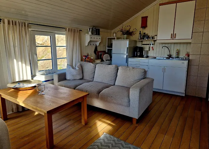 foto di Arthur Brygga Nyksund