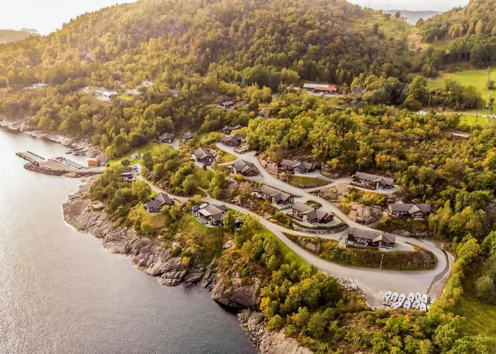 Nice Home In Liarvag With Sauna Vik  foto