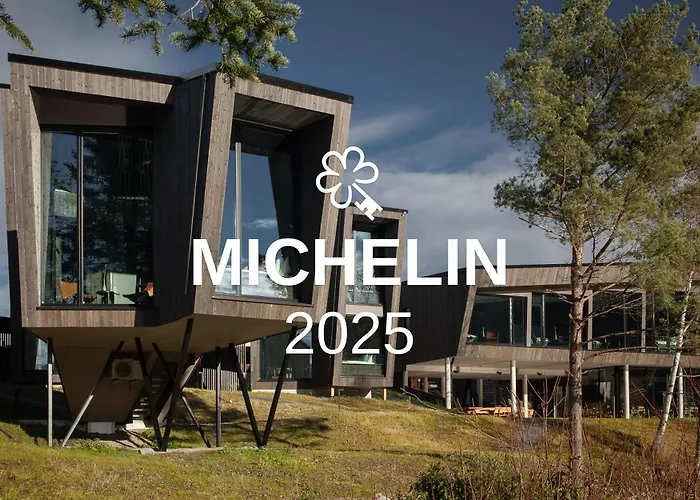 صورة Elva Hotel Voss