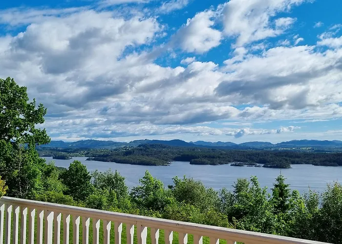 Фото Westland Hotel Линнос