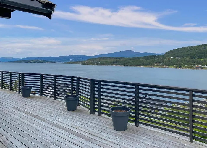 Amazing Home In Skala With Wifi Rovik 사진