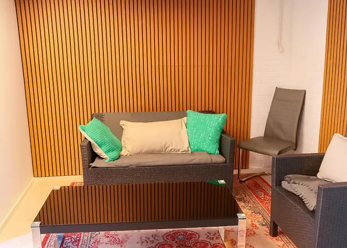 Cozy Private House With Free Parking Lejlighed Kongsvinger foto