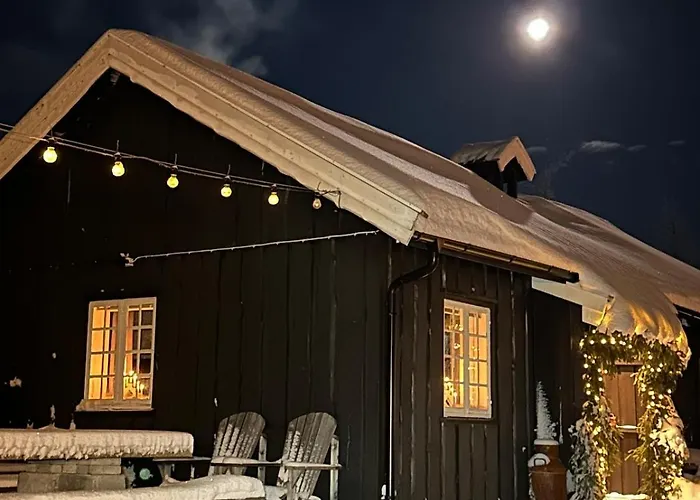 Фото Accommodation In Orje - Rural Charm And Close To Downtown