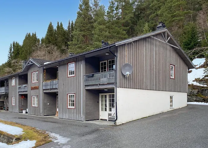 Amazing Apartment In Verma With Wifi foto