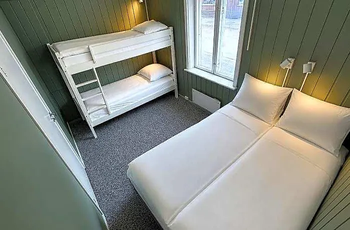 Km Rentals - Lillestrom City Strommen photo