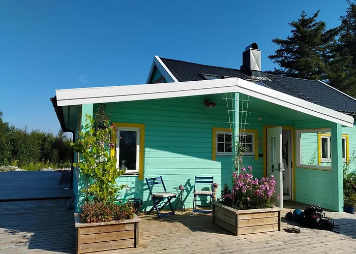 Hogberget Loft With 3 Bedrooms And Private Bathroom Farstad képek