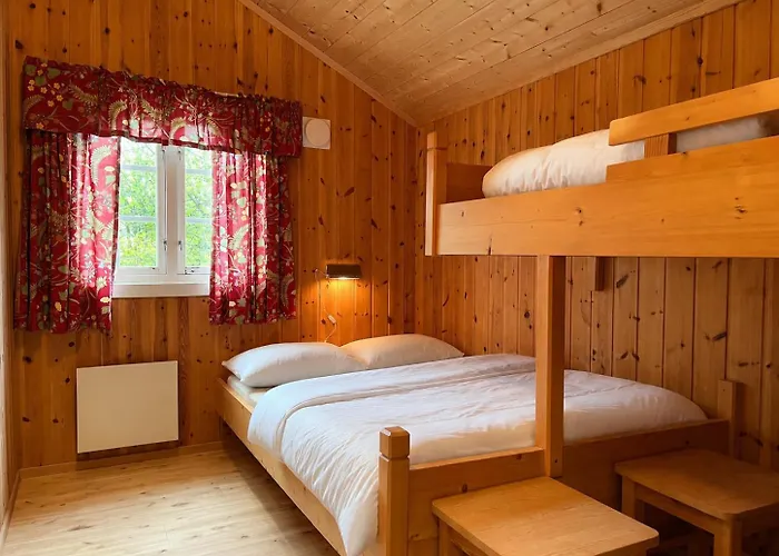 Mountain Cabin 7 In Al With Sauna Al φωτογραφία