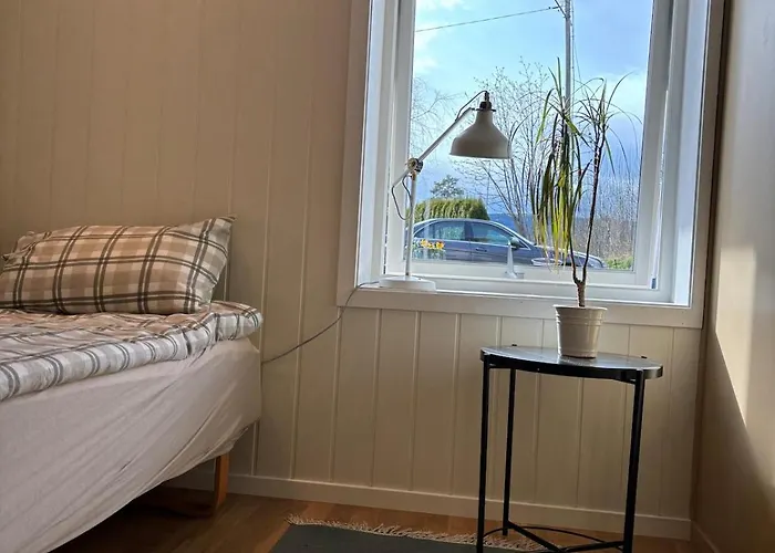 Comfortable Apartment Near Raufoss And Gjovik Reinsvoll fotorgafie