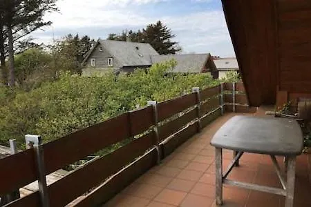 Loft Διαμέρισμα Brattland φωτογραφία