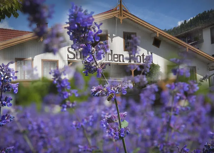 Sundvolden Hotel Sundvollen photo